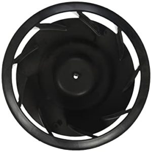 5900A20007B LG Turbo Fan