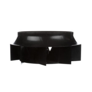 5900A20009B LG Turbo Fan