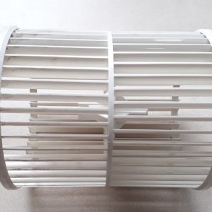 LG 5900A20052J FAN,BLOWER