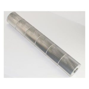 5901A10027A LG Cross Flow Fan Assembly