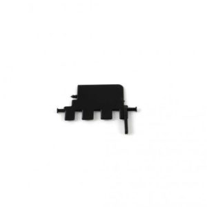 5990AR3190C LG Vertical Louver