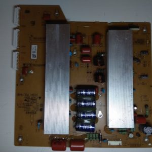 EBR71727902 LG Hand Insert PCB Assembly