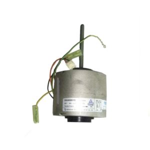 LG EAU60905702 MOTOR ASSEMBLY,AC,INDOOR