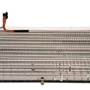 ADL74581401 LG Evaporator Assembly