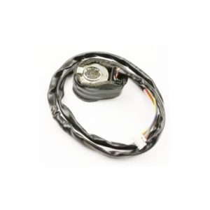 6141A30003M LG Expansion Coil