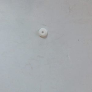 MEG30576901 LG Bracket Holder