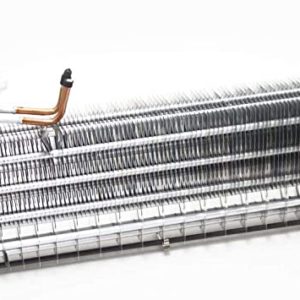 ADL73161702 LG Evaporator Assembly