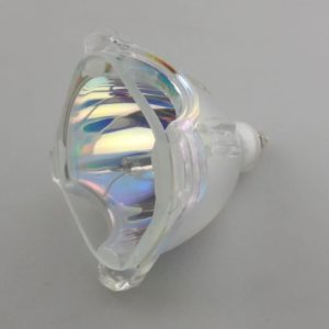 LG 6912B22007B LAMP,MERCURY