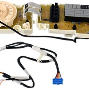 EBR78914104 LG Display Power Control Board (PCB Assembly)