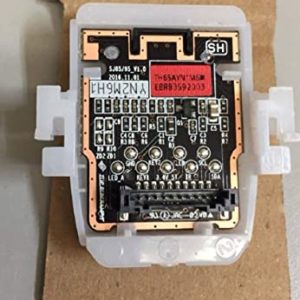 EBR83592003 LG IR Key PCB Assembly