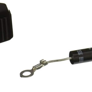 LG AFC72909201 LEG ASSEMBLY,ADJUST