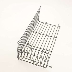 LG 3530A20101A GRILLE,REAR