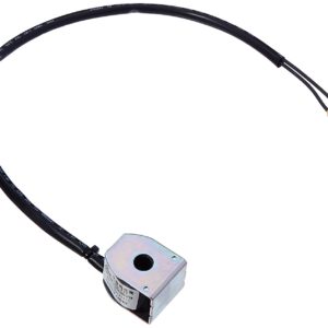 6877A20052D LG Drawing Assembly