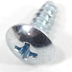 1TTL0402618 LG Tapping Screw