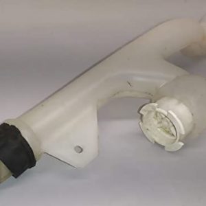 AJR75805401 LG Drain Tube Assembly