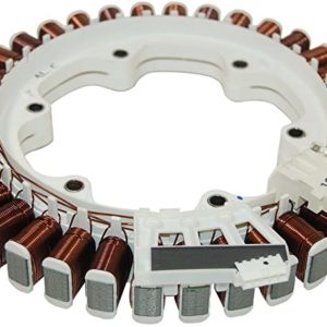 4417EA1002G LG Stator Assembly