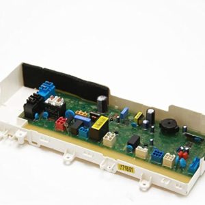 LG EBR76542927 PCB ASSEMBLY,MAIN