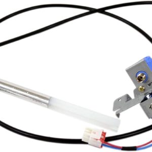 AJU73292414 LG Water Valve Assembly