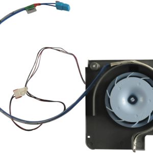 ABA72913415 LG Motor Bracket Assembly