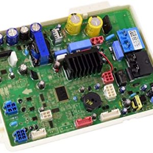 LG EBR82956332 PCB ASSEMBLY,MAIN
