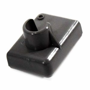 3650JJ2003H LG Rear Handle