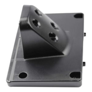 MAZ63711402 LG Bracket