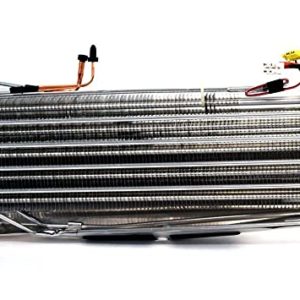 ADL73341415 LG Evaporator Assembly