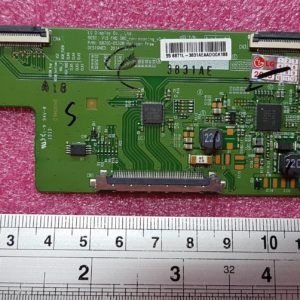 EAT63114901 LG Time Control