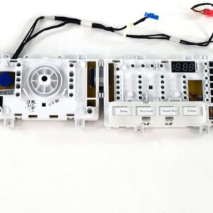 EBR74947905 LG Display Power Control Board (PCB Assembly)