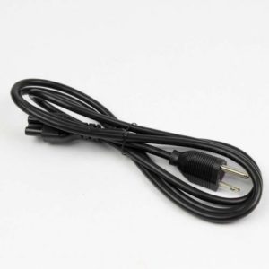 LG 6410VUH007A CORD, POWER