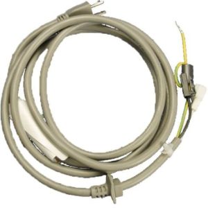 6411ER1005B LG Power Cord Assembly