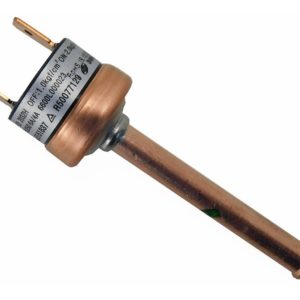 6600L000023 LG Pressure Switch