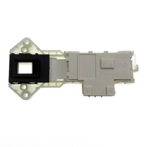LG 6601EN1003D SWITCH ASSEMBLY,LOCKER