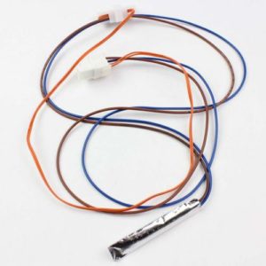 6615JB2002G LG Controller Assembly