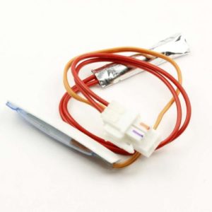 6615JB2005W LG Controller Assembly