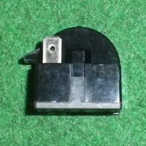 6749C-0013F LG PTC Thermistor Assembly