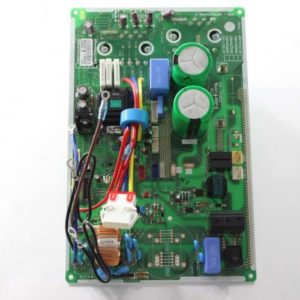 LG 6871A10135Y PCB ASSEMBLY,MAIN