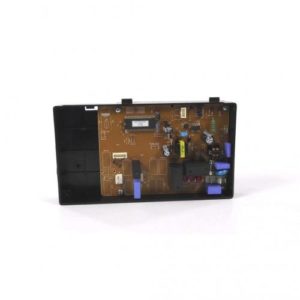 LG 6871A20514A PCB ASSEMBLY,MAIN