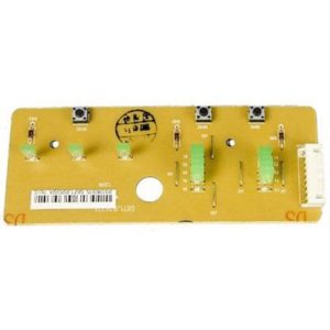 6871JB2022A LG Display Power Control Board (PCB Assembly)