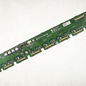 6871QLH063A LG Hand Insert PCB Assembly