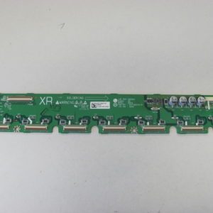 6871QRH073A LG Hand Insert PCB Assembly