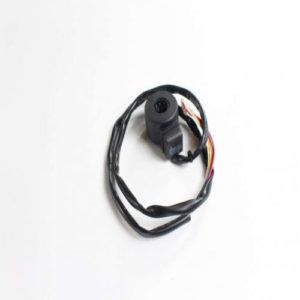 6877A20050A LG Drawing Assembly