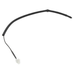 6877A20050C LG Drawing Assembly