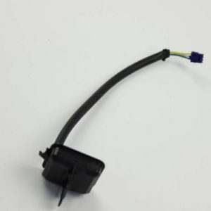 6877A30013S LG Sensor Assembly