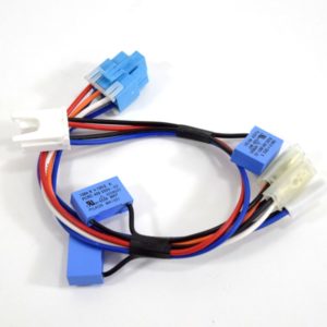 6877JB3019F LG Harness Assembly