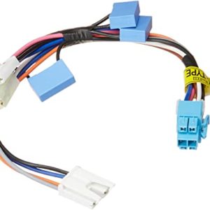 6877JB3053D LG Harness Assembly