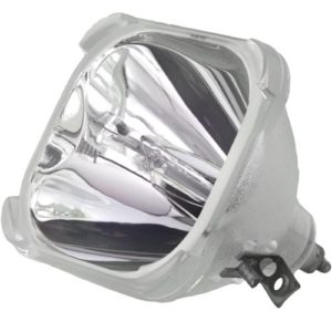 LG 6912V00006C LAMP,MERCURY