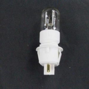 6913EL3002K LG Dryer Incandescent Lamp