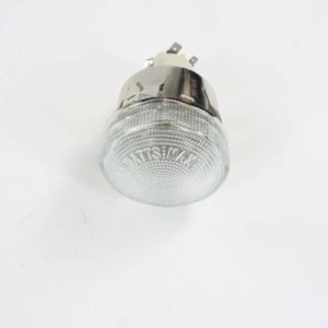 6913W1N002H LG Incandescent Lamp