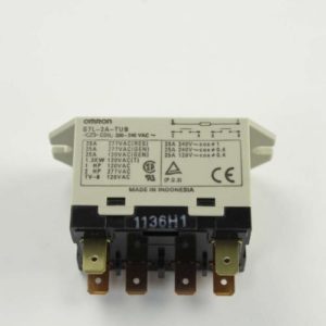 LG 6920AP3400A RELAY,CONTACT